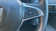 Dacia Sandero Stepway 1.0 TCe Comfort 5dr Petrol Hatchback